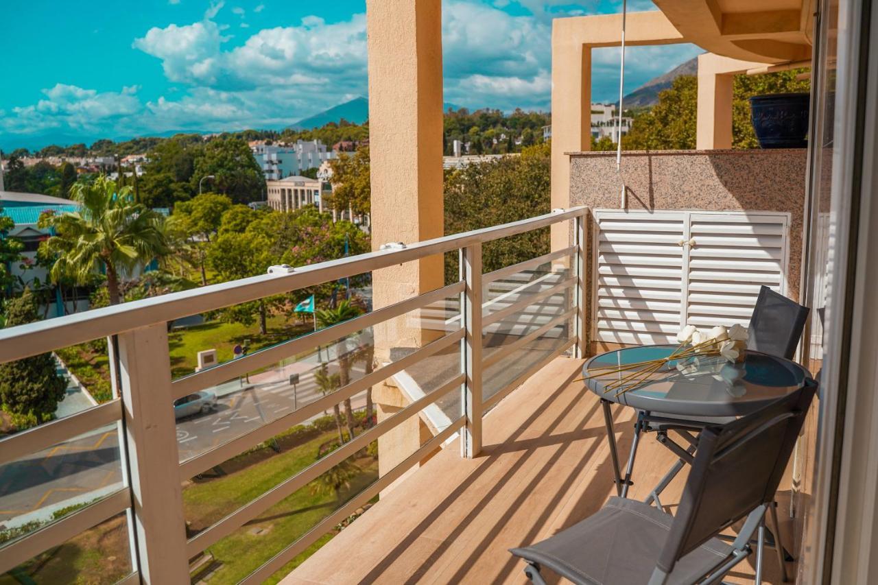 ¡piso De Lujo A 200 Metros De La Playa! - Apartament