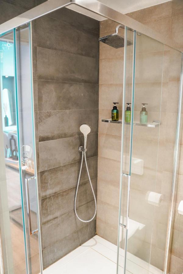 Apartament ¡piso De Lujo A 200 Metros De La Playa! - Marbella